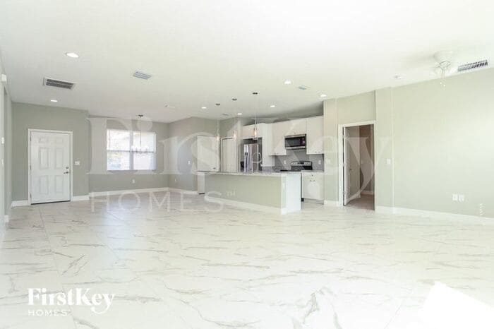 Building Photo - 1644 Tench Ct