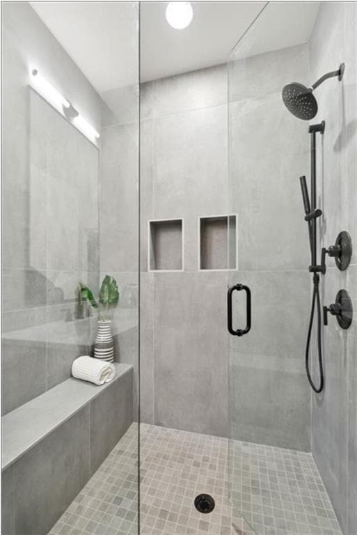 Building Photo - 536 Highland Ave NE