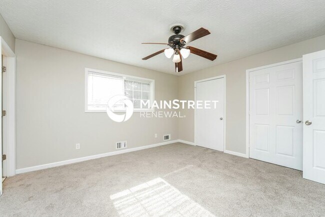 Building Photo - 5 Bedroom Pet-Friendly Home in STONE MOUNTAIN, GA with Main Street Renewal