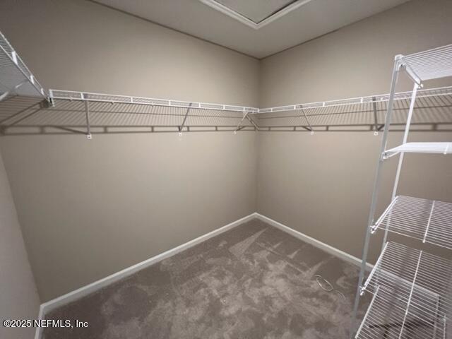 Building Photo - 486 Boracay Cir