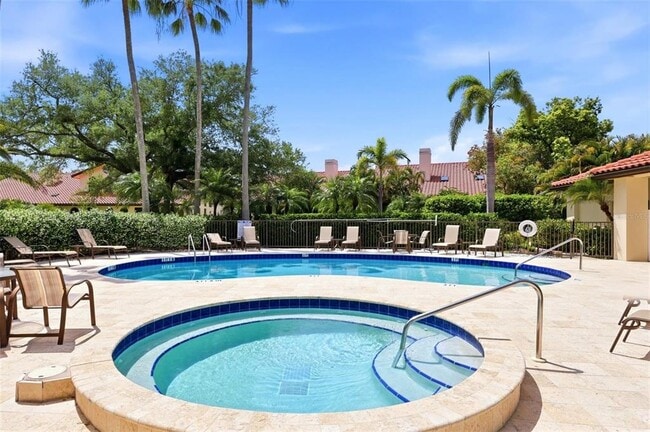 Building Photo - 7274 Villa D Este Dr