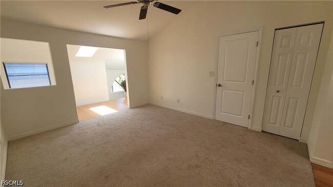 Building Photo - 13502 Siesta Pines Ct