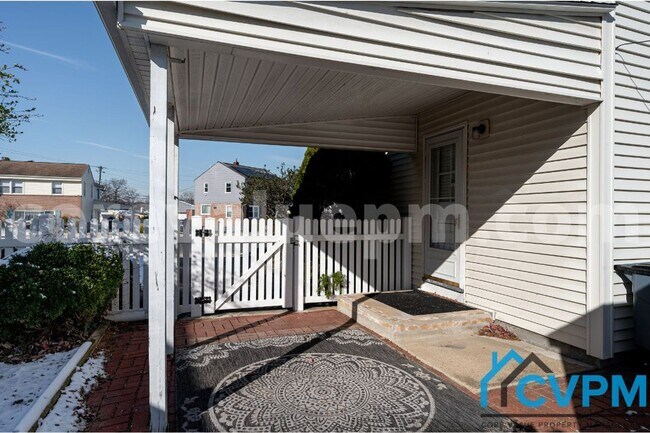 Building Photo - 311 Ardmore Rd