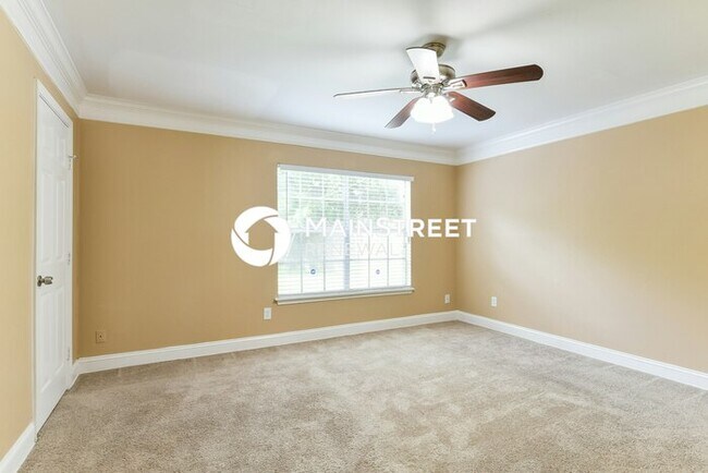 Building Photo - 3 Bedroom Pet-Friendly Home in Houston, TX with Main Street Renewal