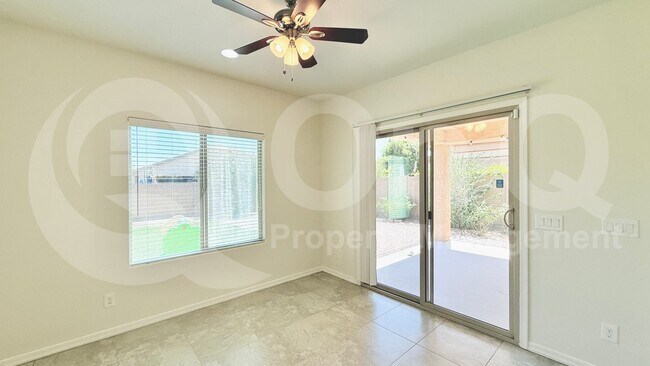 Building Photo - 2545 W Royer Rd