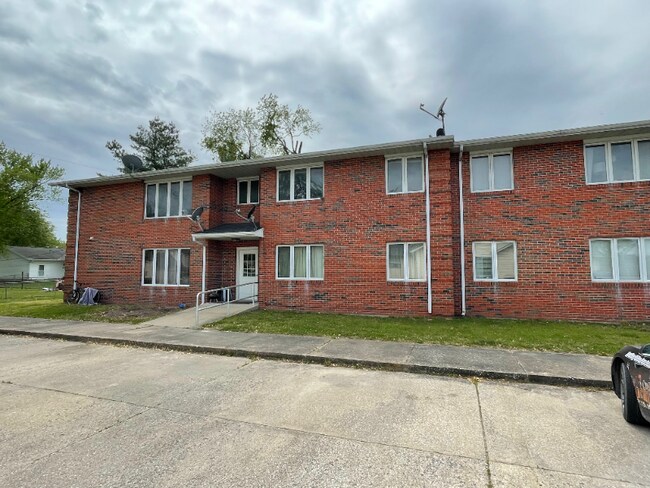 Building Photo - 536 US-50