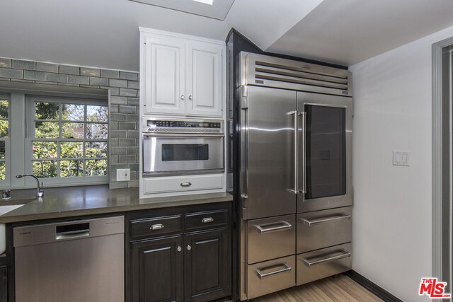 Building Photo - 271 Loring Ave