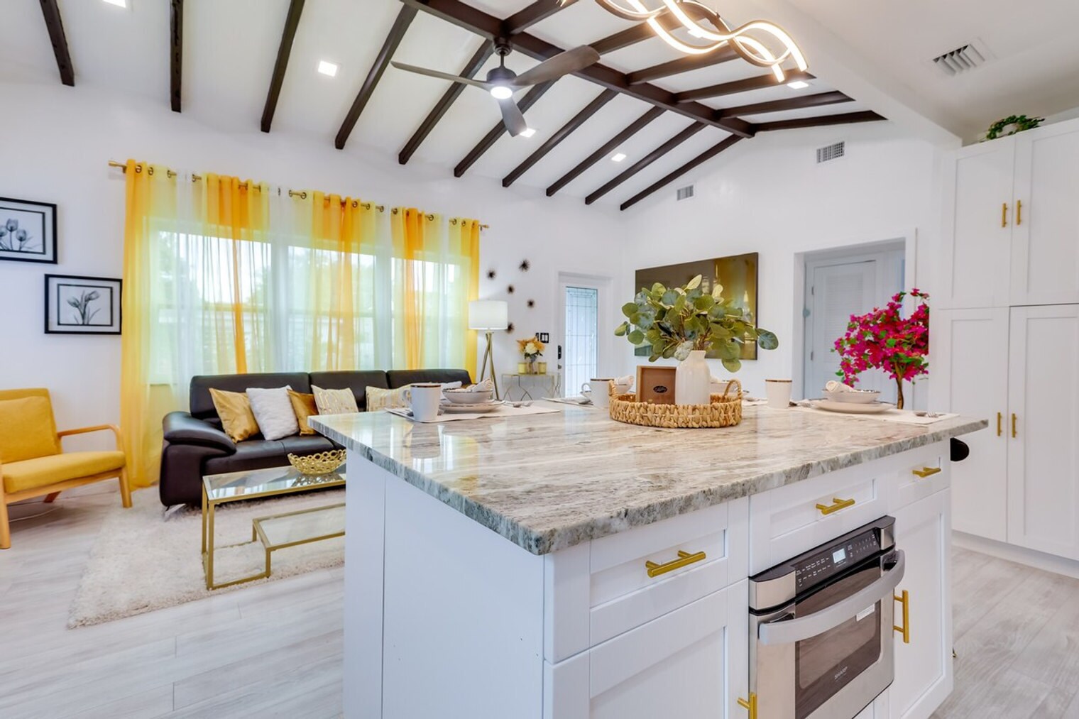 Building Photo - 774 NW 49th St