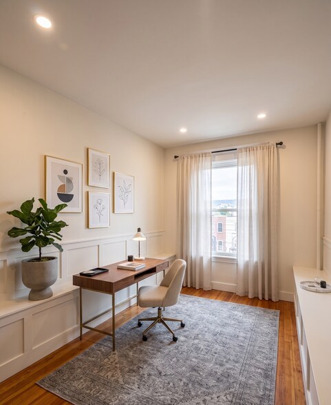 Building Photo - 46 Orkney Rd