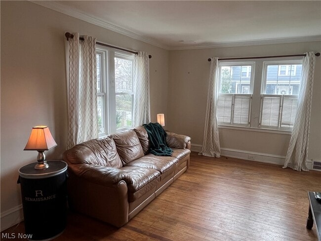 Building Photo - 15 South St