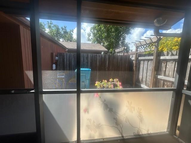 Building Photo - 2821 SE 5th Cir