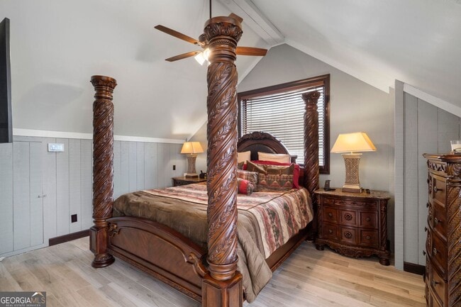Building Photo - FULLY FURNISHED! Magnificent Panoramic Vie...