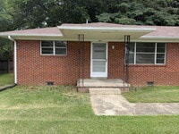 Building Photo - 903 Collinwood Ave
