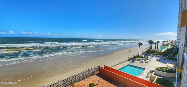 Building Photo - 2901 S Atlantic Ave