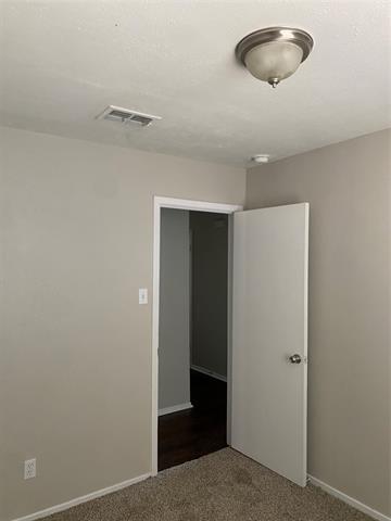 Building Photo - 6520 Warm Moon Ln