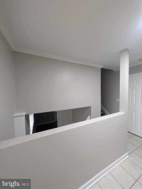 Building Photo - 2 Hawkesbury Ct