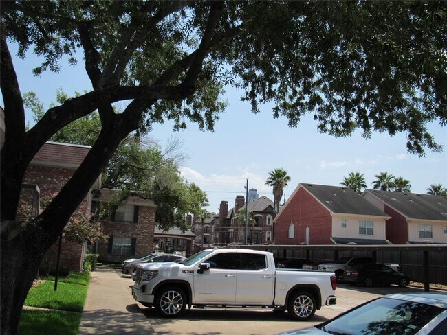 Primary Photo - 2350 Bering Dr