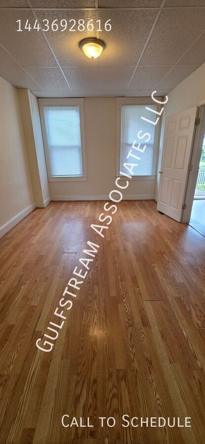Building Photo - 521 Normandy Ave
