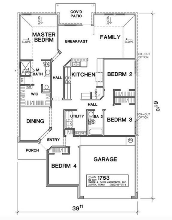 Building Photo - 228 Avalanche Ave