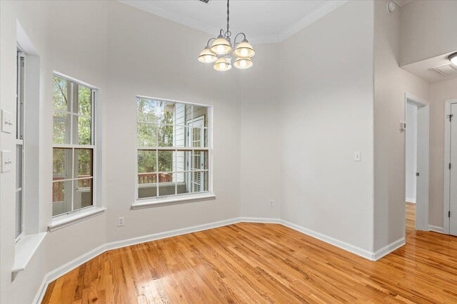 Building Photo - 1771 Cassatt Dr