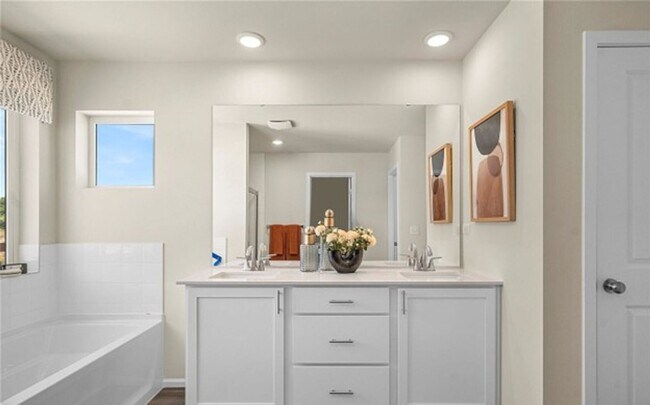 Building Photo - New Construction 3 bedroom property in Sul...