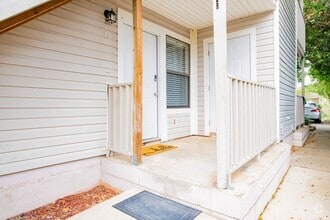 Building Photo - Coastal Condo for rent!