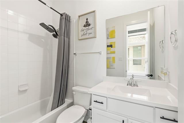 Building Photo - 1128 Queensdown Wy