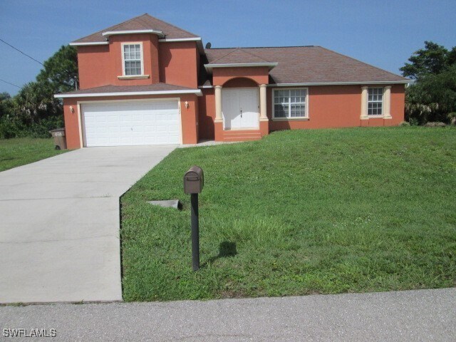 Primary Photo - 1830 NW 27th Ave