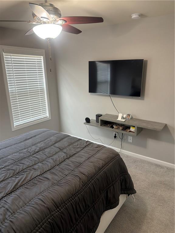 Building Photo - 1552 Habershal Dr NW