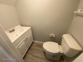 Building Photo - 1503 Jordan St