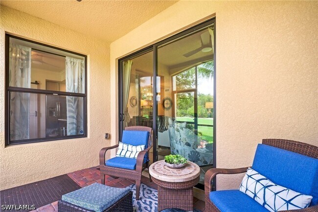 Building Photo - 28031 Bridgetown Ct