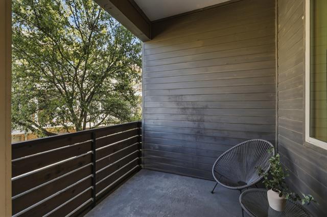 Building Photo - 5734 Oram St