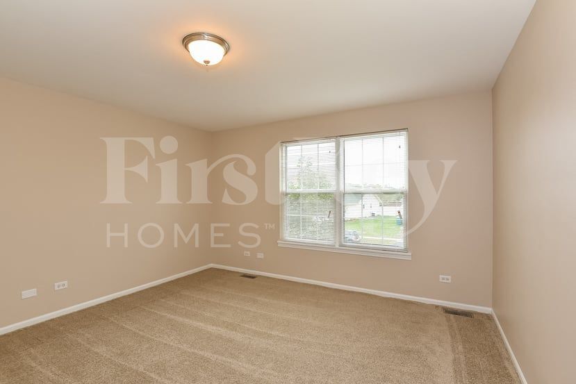 Building Photo - 1410 Wood Duck Ln