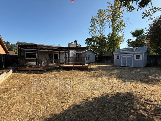 Building Photo - 8670 Sumerlin Ct