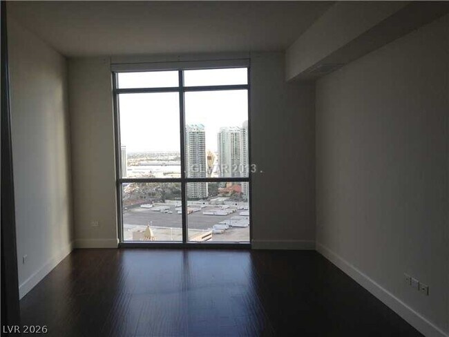 Building Photo - 200 W Sahara Ave