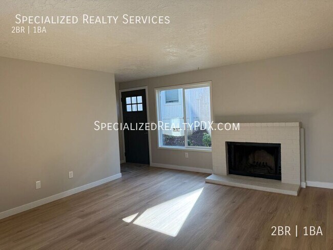 Building Photo - 5117 SW 62nd Ave