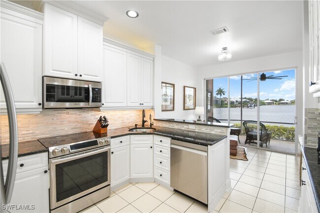 Building Photo - 172 Eveningstar Cay