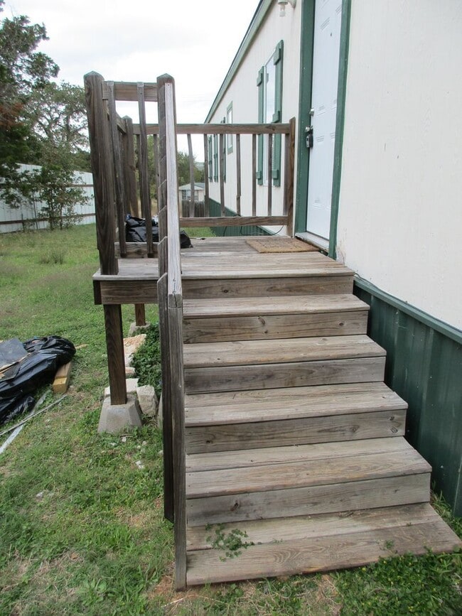 Building Photo - 3/2 in Hoover Valley