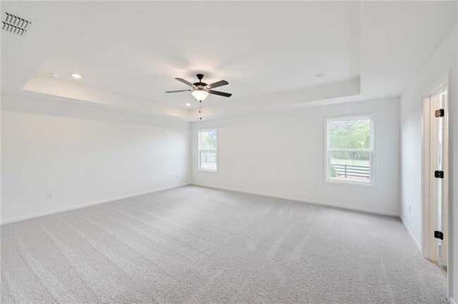 Building Photo - 564 Silverleaf Trl