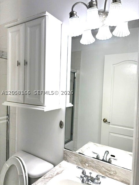 Building Photo - 14367 SW 120th Ct
