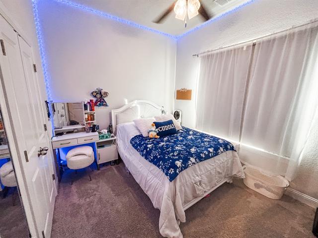 Building Photo - 318 Osage Ct