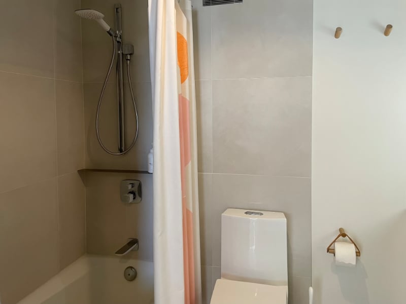 Building Photo - 1350 Ala Moana Blvd