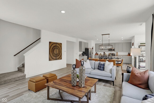 Building Photo - 7259 Firestone Rd