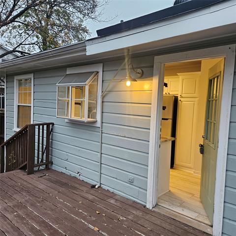 Building Photo - 307 N Bradley St