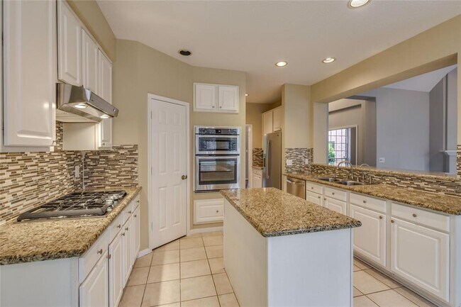 Building Photo - 131 Little Mill Pl