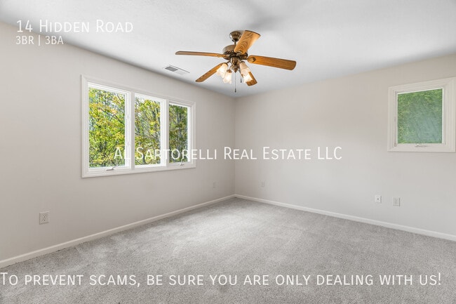 Building Photo - 14 Hidden Rd