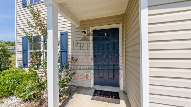 Building Photo - 741 Compass Trl