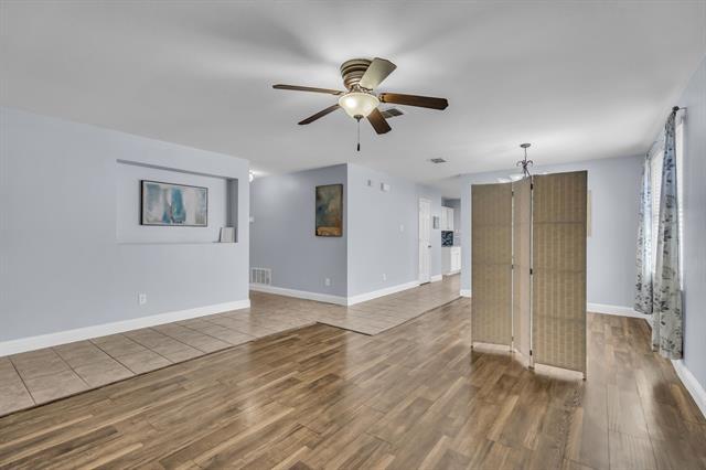Building Photo - 12748 Gillon Dr