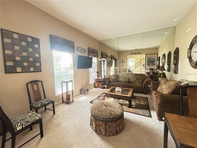 Building Photo - 18411 Keystone Grove Blvd