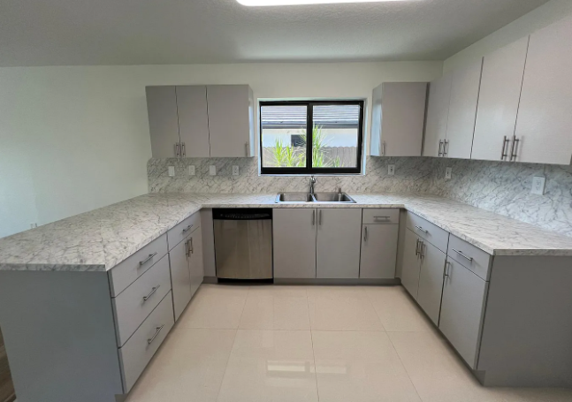 Building Photo - 15274 SW 168th Terrace